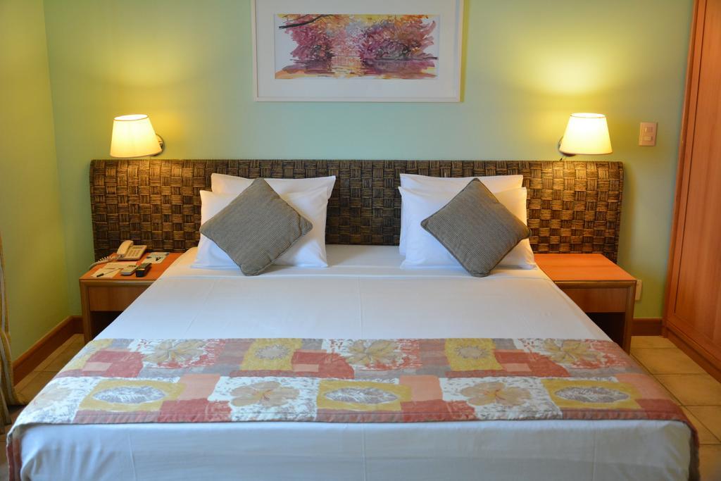 Hotel Wyndham Garden Manaus Pokój zdjęcie