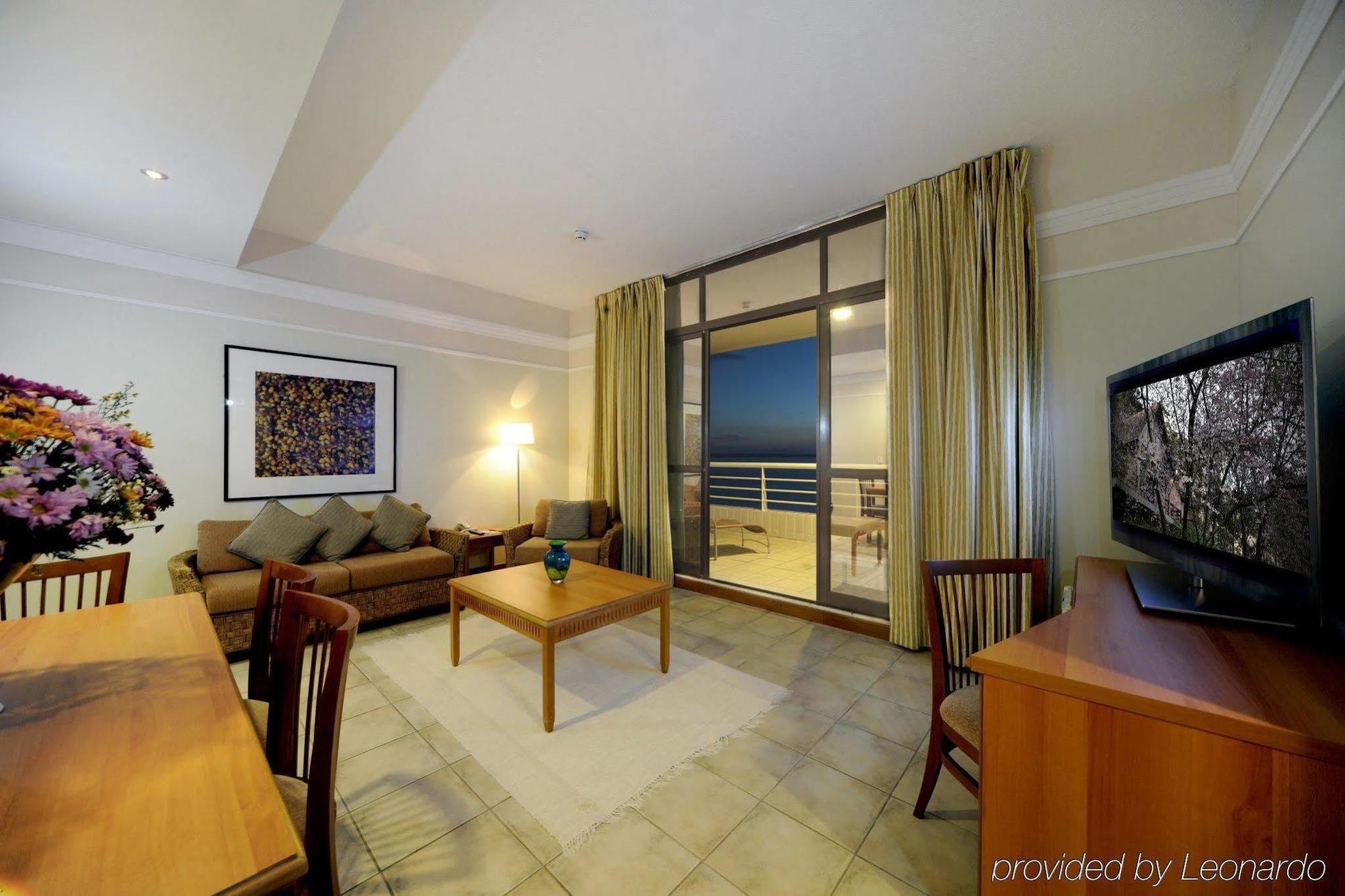 Hotel Wyndham Garden Manaus Pokój zdjęcie
